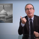 John Oliver